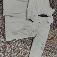 لباس|لباس|اردبیل, |دیوار