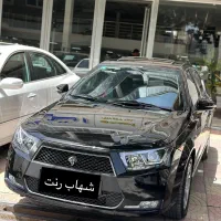 رنت دنا اتومات در شهاب رنت با بهترین قیمت