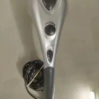 دستگاه ماساژور