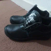 دوجفت کفش نو بدون استفاده|کیف، کفش، کمربند|اهواز, معین زاده|دیوار