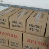 خط تولید کامل ذغال فشرده جکسون