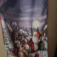 رانر و کوسن|پادری|کرمان, |دیوار