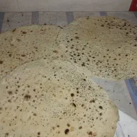 شاطر نون خونگی