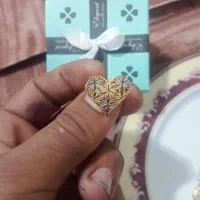 طلا ی کهنه 18عیار|جواهرات|خوی, |دیوار