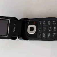 فروش ۳ دستگاه گوشی نوکیا در مدل های متفاوت|موبایل|تبریز, |دیوار