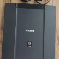 اسکن در حد نوع