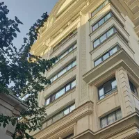 125متر-دوخواب-اختیاریه-شمالی-نوساز-مذهبی