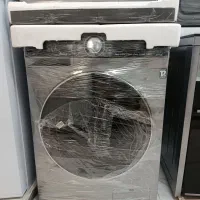 فروش انواع ماشین لباسشویی اتومات