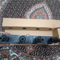 کوئل رانا زیمنس Tu5206|قطعات یدکی و لوازم جانبی|تهران, بازار|دیوار