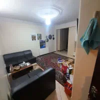 ۴۲ متر اپارتمان طبقه اول|اجارهٔ آپارتمان|تهران, سبلان (لشگر)|دیوار