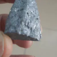 یک عدد سنگ معدنی خاص