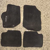 کفی نمدی فابریک تارا