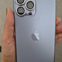 گوشی آیفون 13پرومکس