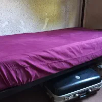 تشک طبی رویال بزرگسال