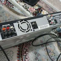 سینما خانواده  الجی|سیستم صوتی خانگی|تهران, خواجه نظام الملک|دیوار