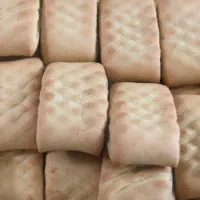 کلمپه خرمایی درجه یک با ارسال رایگان|خوردنی و آشامیدنی|یزد, |دیوار