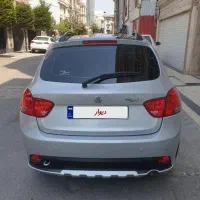 کوییک ۱۴۰۱|خودرو سواری و وانت|رشت, بازار|دیوار