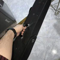 ویولن TF استیودنت|ویولن|تهران, سوهانک|دیوار