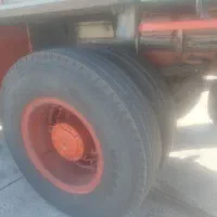 تک بنز باری|خودرو سنگین|شیراز, کوشک بیدک|دیوار