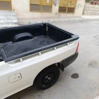 پرایدوانت ۱۴۰۳ درحد خشک|خودرو سواری و وانت|بندرعباس, |دیوار