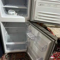 یخچال فریزر امرسان (نو)|یخچال و فریزر|کرمان, |دیوار