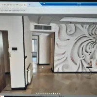 برنامه-شمالی-140-متر-3-خوابه-فول-11-ساله