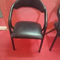 صندلی
