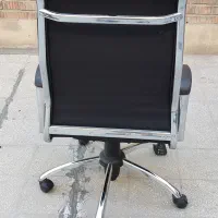 صندلی اداری لیو Live A81t|مبلمان اداری|تهران, یوسف‌آباد|دیوار