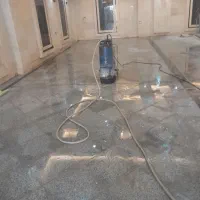 کف ساب،کفسابی،سنگسابی،کف سابی،سنگ سابی