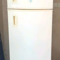 یخچال سایوان دو درب