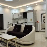 مبل ۷نفره و غذاخوری ۴نفره|مبلمان خانگی و میز عسلی|تهران, مهران|دیوار