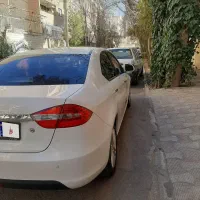 جک J5|خودرو کلاسیک|اصفهان, شاهزید|دیوار
