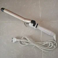 بابلیس کرلی