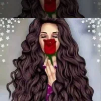 فروش میلیونی مو
