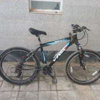 دوچرخه ویوا ۲۶