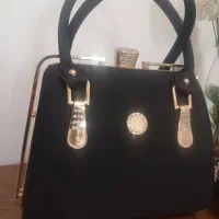 کیف مجلسی،سایز کفش40