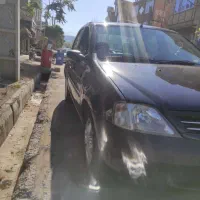 ال نود E2|خودرو سواری و وانت|مرند, |دیوار