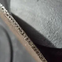 تمپر،لولر،مت،پاک اسکرین،سایز۵۸|سماور، چای‌ساز، قهوه‌ساز|قدس, شهر‌قدس|دیوار