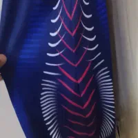 دوبند کشتی خارجی|تجهیزات ورزشی|تربت‌حیدریه, آغوی|دیوار