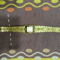 ساعت فیترون ژاپنی