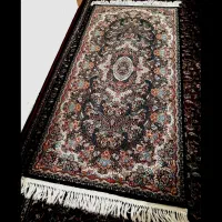 قالی قالیچه