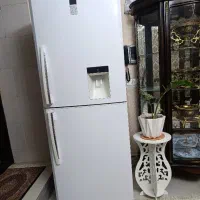 فرش ماهی چهار عدد دارم ۲۰میلیون مقطوع|فرش|خوی, |دیوار