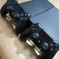 ps4|کنسول، بازی ویدئویی و آنلاین|نسیمشهر, |دیوار