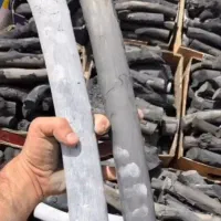 فروش هیزم شومینه و زغال کبابی و مجلسی ممتاز|عمدهفروشی|تنکابن, |دیوار