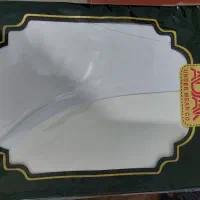 لباس زیر مردانه  3xl
