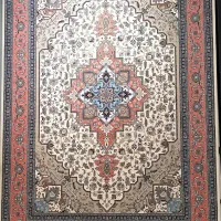 فرش پارسی مولوی همه مدل فرش با شرایط پرداخت راحت