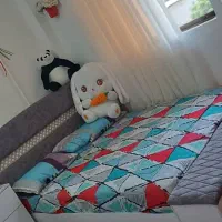 واحد 67 متری طبقه /شهرک انصاری/ املاک آسیا نوین|فروش آپارتمان|رودسر, |دیوار