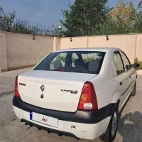 ال نود E2 پارس خودرو مدل 96 بیرنگ|خودرو سواری و وانت|آستانه اشرفیه, |دیوار