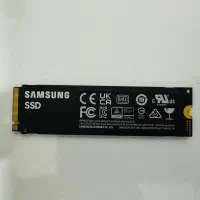 SSD Internal SAMSUNG 980 Pro 1TB|قطعات و لوازم جانبی رایانه|گنبد کاووس, |دیوار