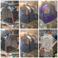 پرندگان زینتی قفسی لانه تاب دانه کف دریاوان ارزن|لوازم جانبی حیوانات|اردبیل, |دیوار